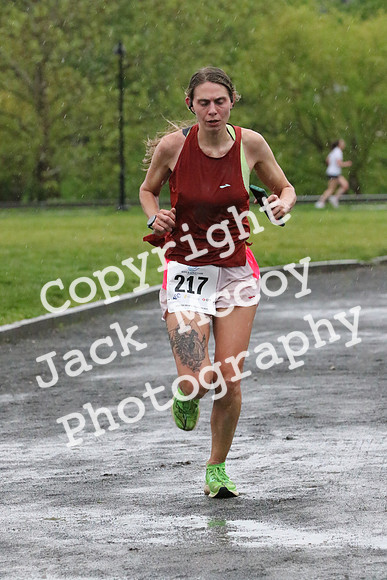Finish_0055