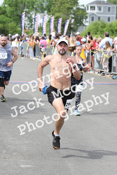 FinishHalf_1235
