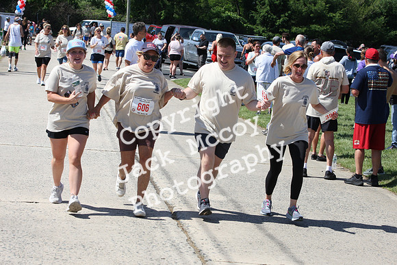 Finish_1067