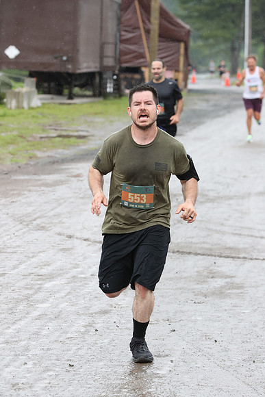 Finish_0027