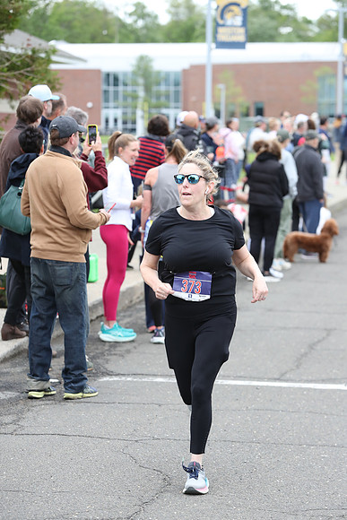 Finish_0189