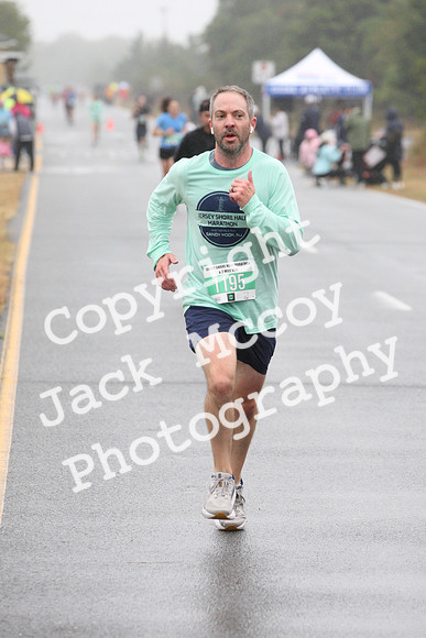 Finish2Mile_0010