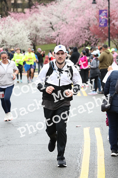 Finish_1350