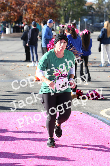 Finish_0697
