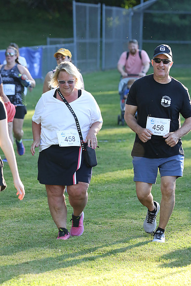 Finish_1444