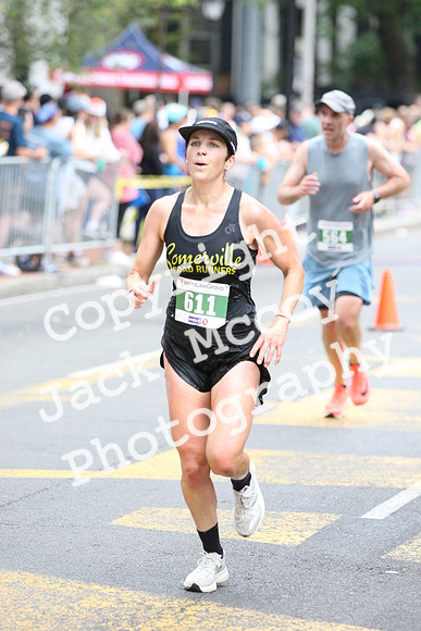Finish20kHalf_0262