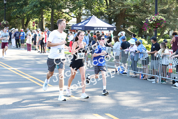 Finish_0483