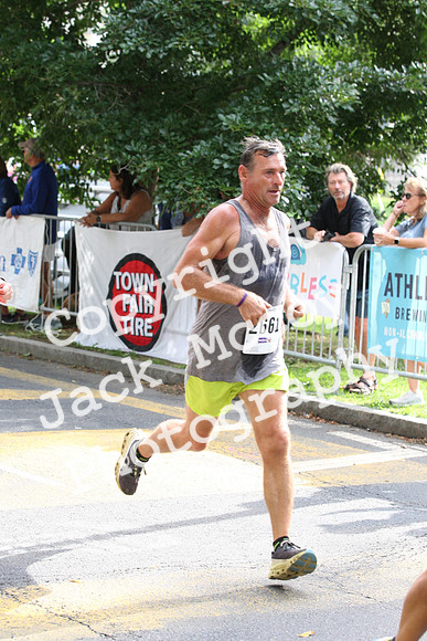 Finish5k_0373