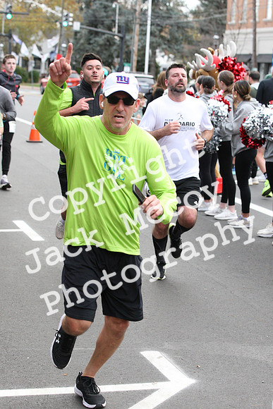 Finish_0636