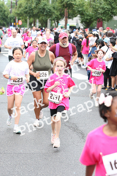 Finish_0476