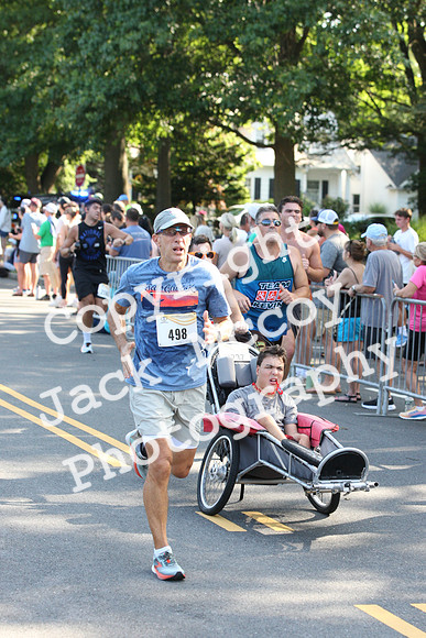Finish_0607