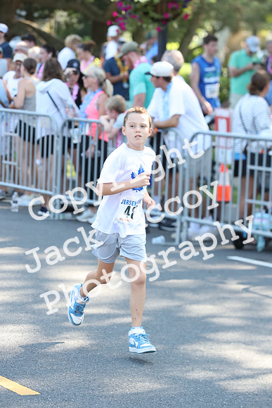 Finish_2052