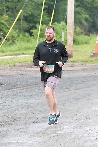 Finish_0170