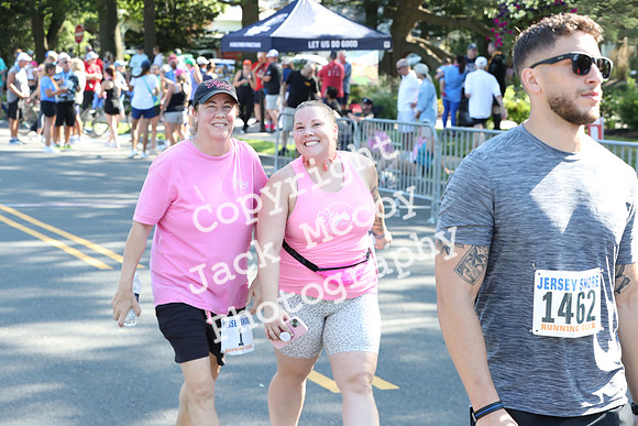 Finish_2694