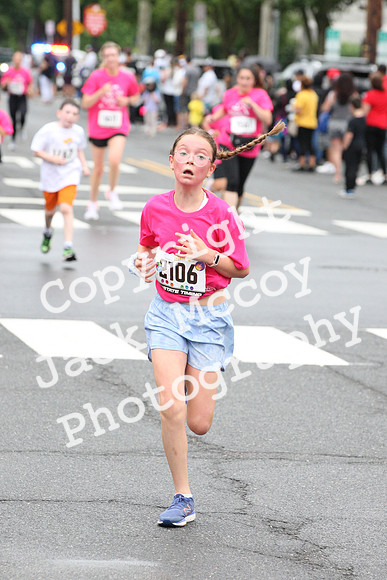 Finish_0080