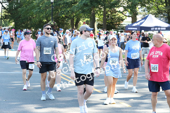 Finish_2687