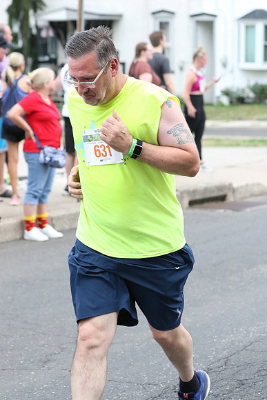 Finish_0813