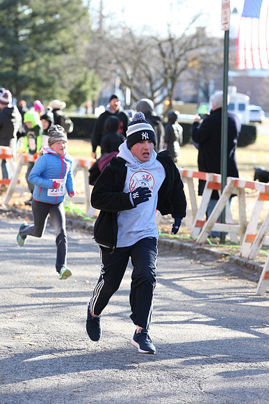 FunRunFinish_0050