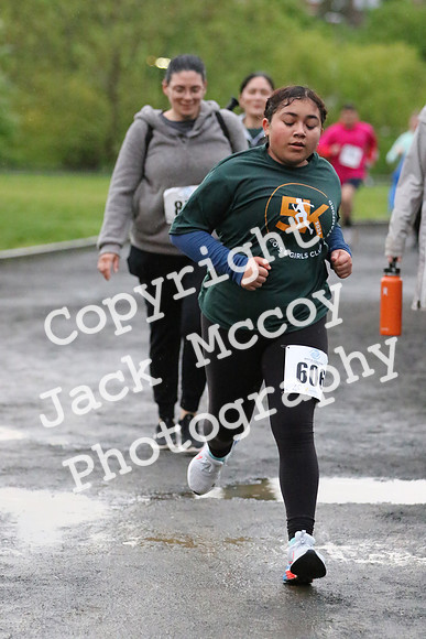 Finish_0801