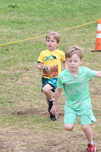 FunRun_0018
