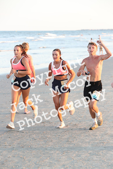 Finish_0661