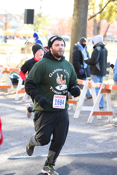 FunRunFinish_0132