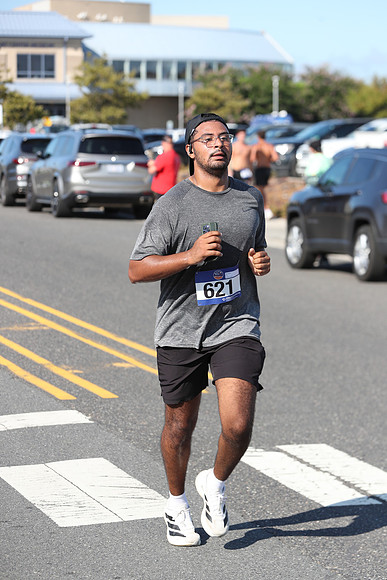 Finish_0075