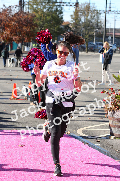 Finish_0285