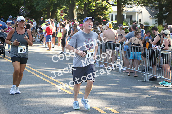 Finish_1970