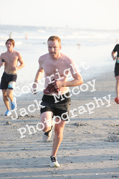 Finish_0136