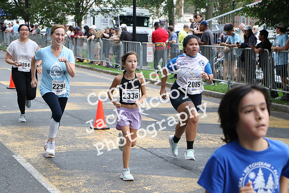 Finish5k_2051