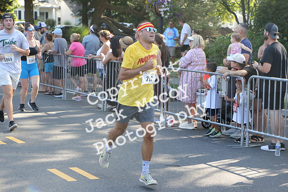 Finish_1109