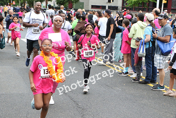 Finish_1188