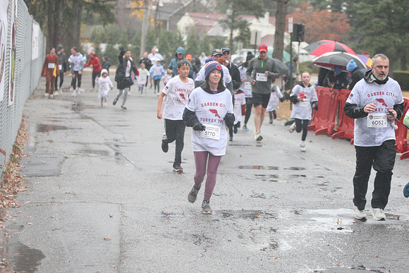 FinishFunRun_0410