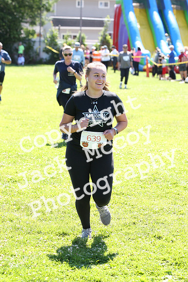 Finish_0806