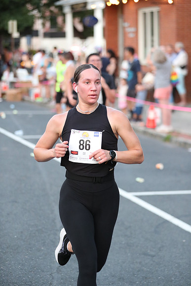 Finish_0169