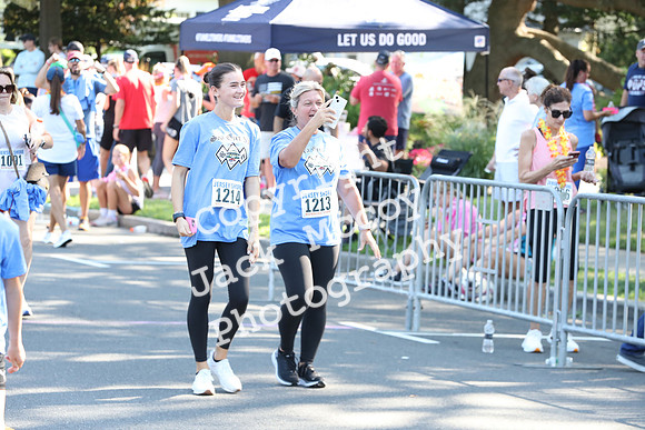 Finish_2684