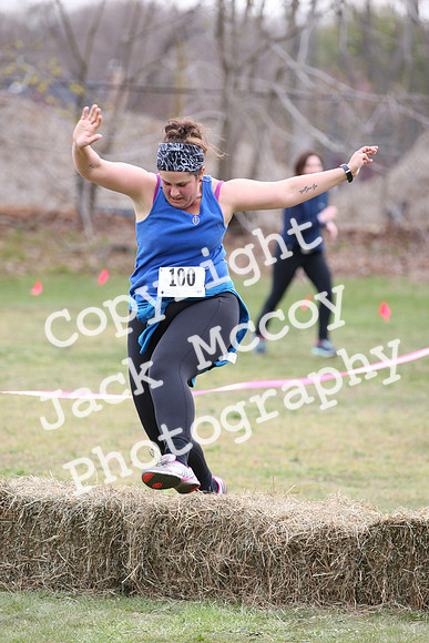 Finish_0361