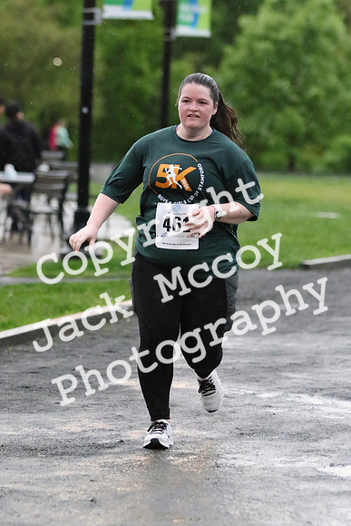 Finish_0786