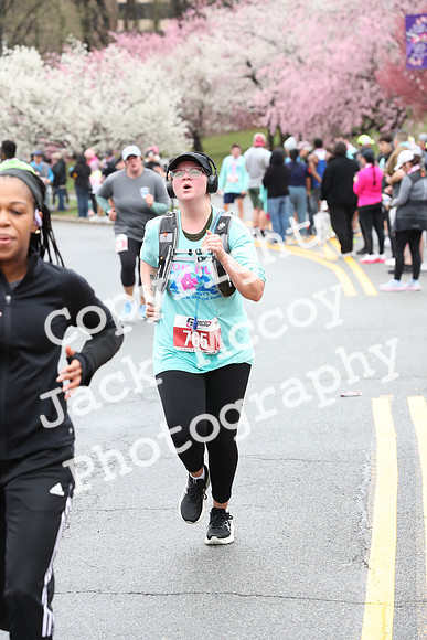 Finish_1393