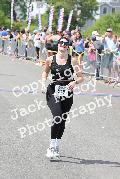 FinishHalf_2061