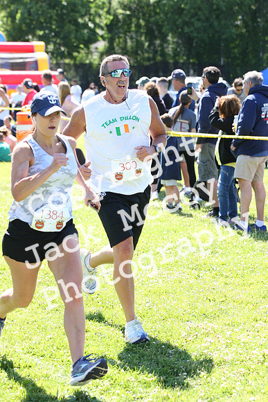 Finish_0467