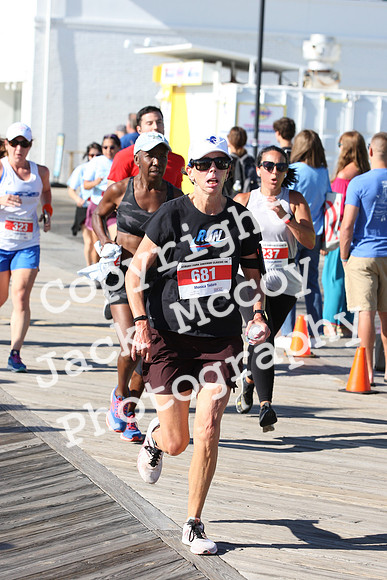Finish_0484