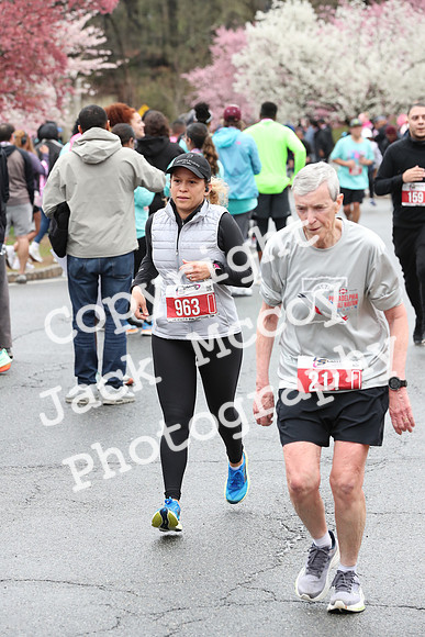 Finish_1384