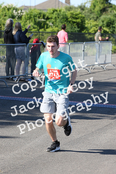 Finish5k_0063