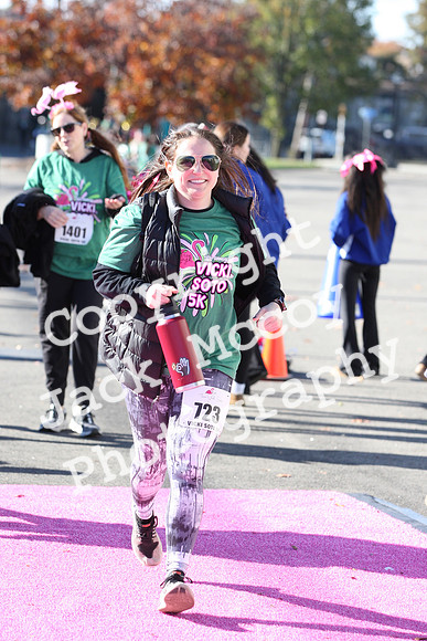Finish_1470