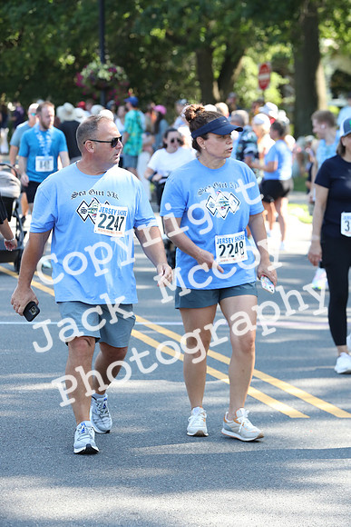 Finish_2712