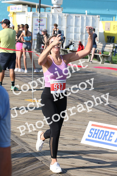 Finish_0928