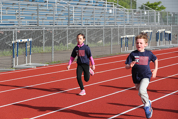FunRun_0057