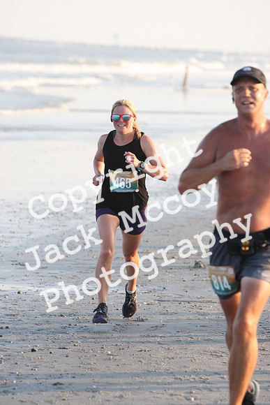 Finish_0268